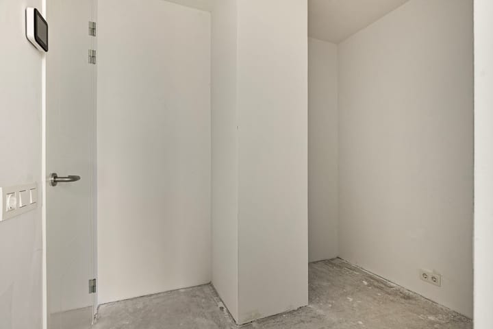 Foto 16 van Oostenburgermiddenstraat 467