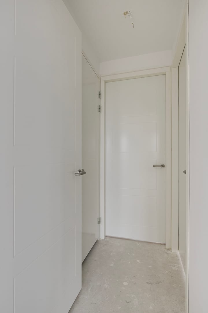 Foto 18 van Oostenburgermiddenstraat 467