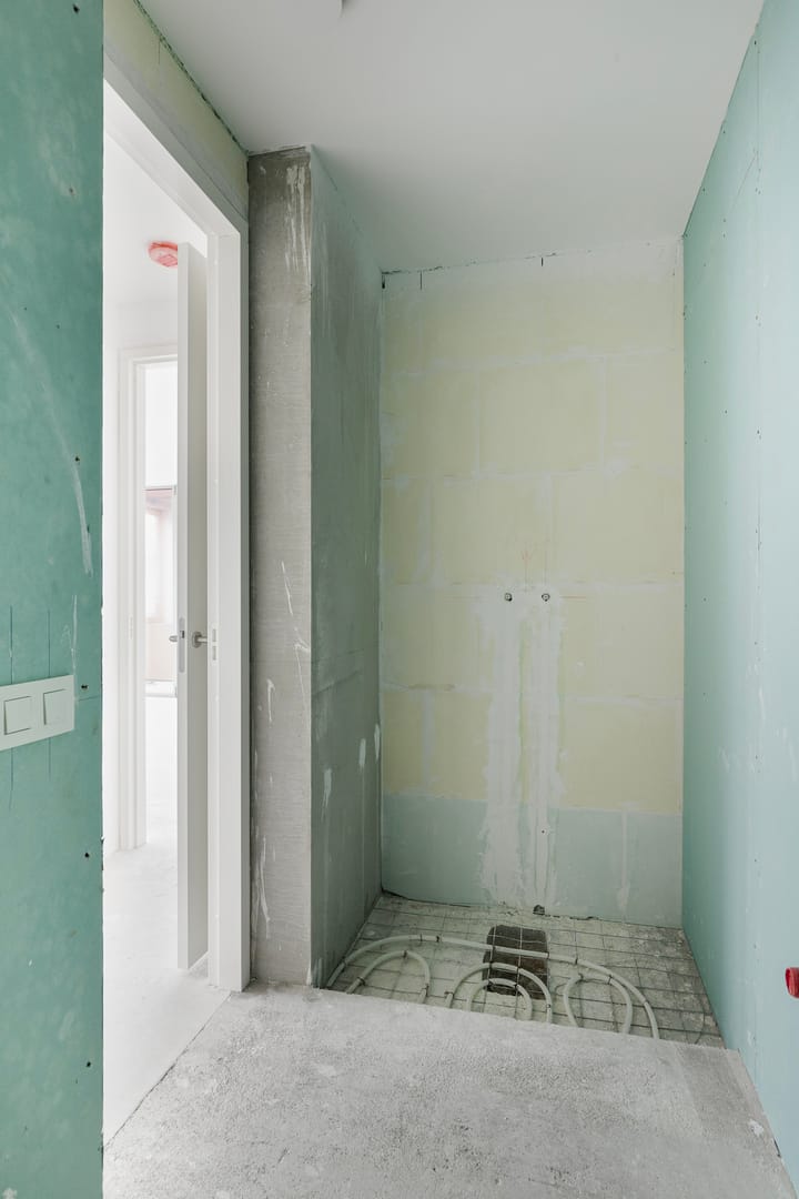 Foto 20 van Oostenburgermiddenstraat 467