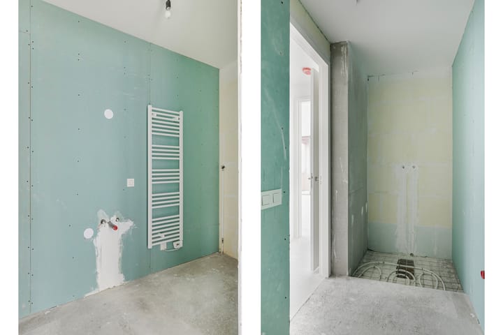 Foto 21 van Oostenburgermiddenstraat 467