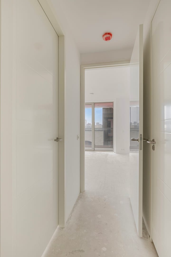 Foto 22 van Oostenburgermiddenstraat 467