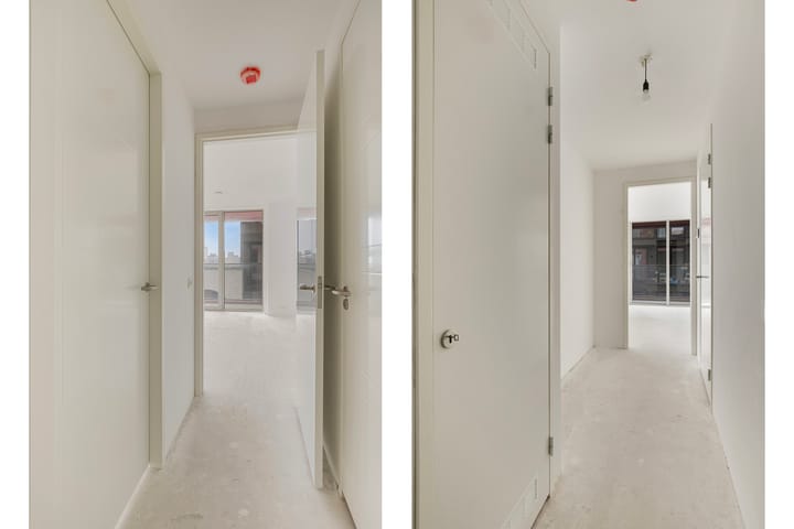 Foto 24 van Oostenburgermiddenstraat 467