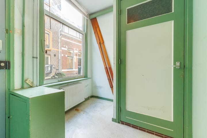 Foto 5 van Vestestraat 152