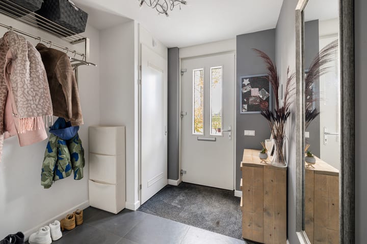 Foto 11 van Spoorbaan 63