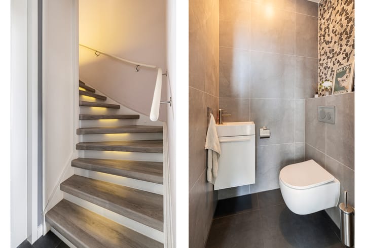 Foto 12 van Spoorbaan 63