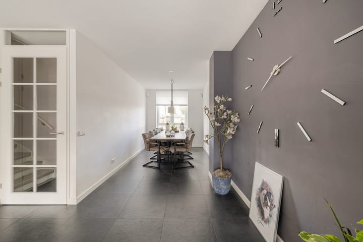 Foto 13 van Spoorbaan 63