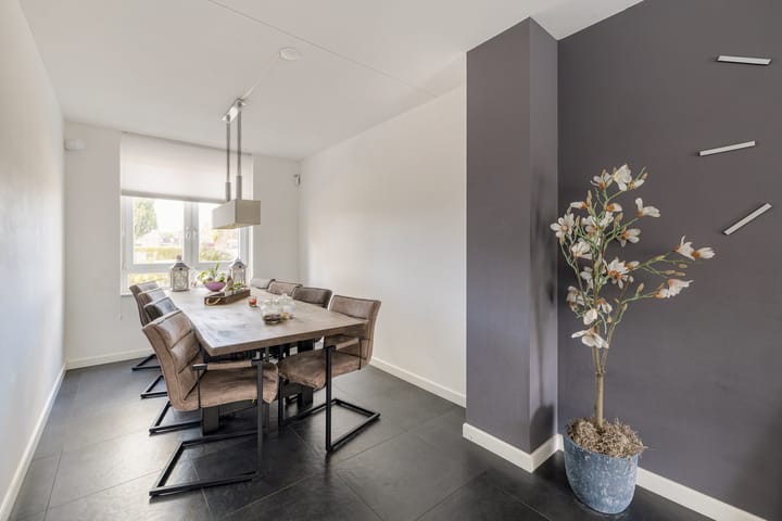 Foto 14 van Spoorbaan 63