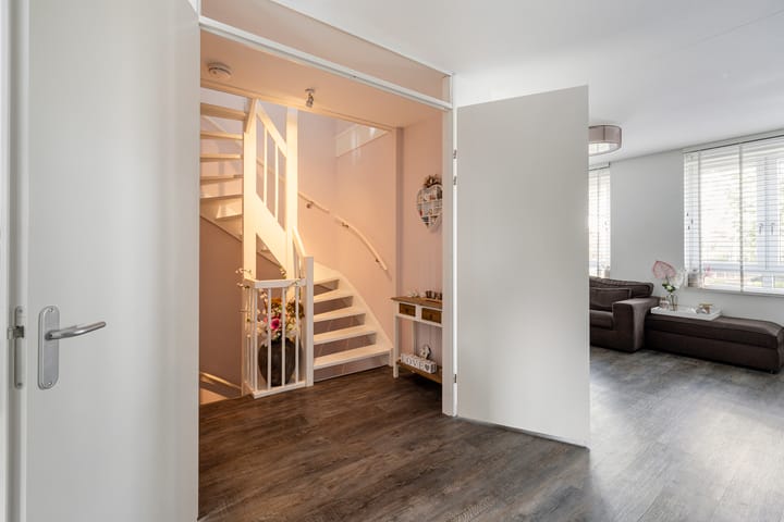 Foto 25 van Spoorbaan 63