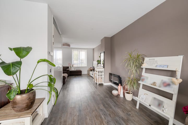 Foto 28 van Spoorbaan 63