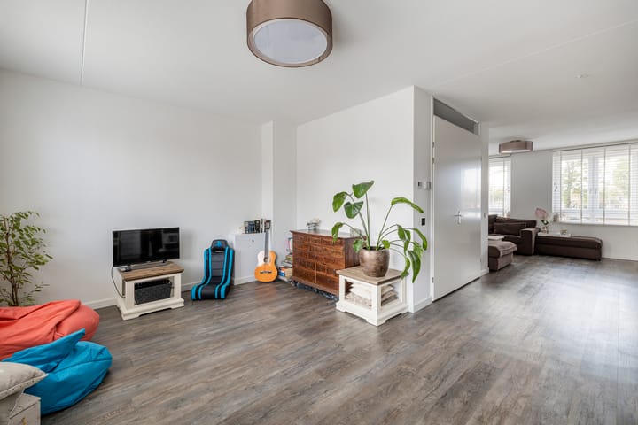 Foto 29 van Spoorbaan 63