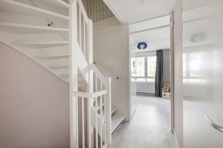 Foto 31 van Spoorbaan 63