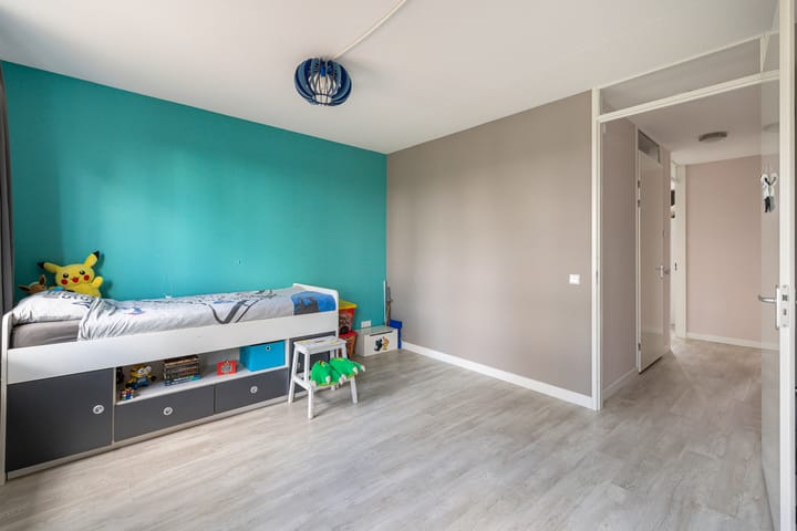 Foto 33 van Spoorbaan 63