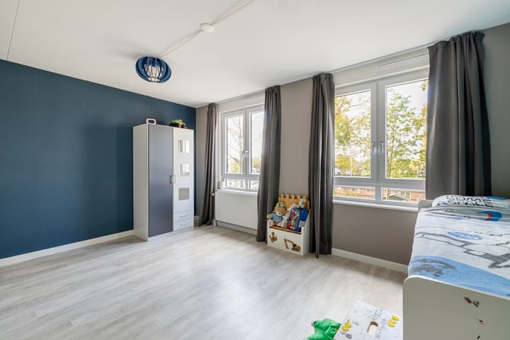 Foto 34 van Spoorbaan 63