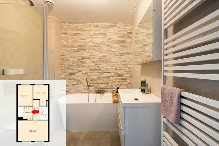 Foto 37 van Spoorbaan 63