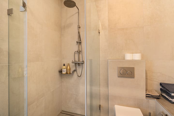 Foto 39 van Spoorbaan 63