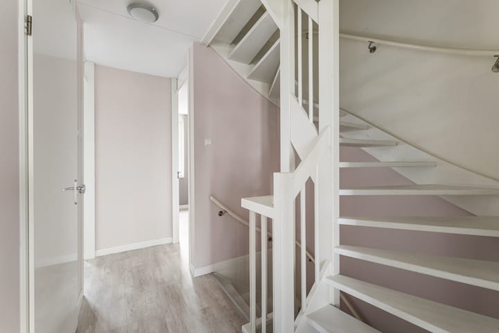 Foto 40 van Spoorbaan 63