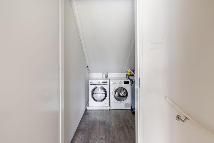 Foto 41 van Spoorbaan 63