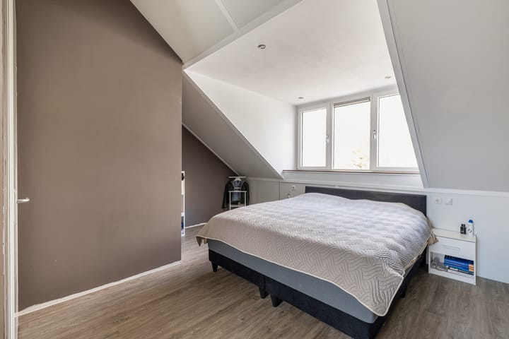 Foto 43 van Spoorbaan 63