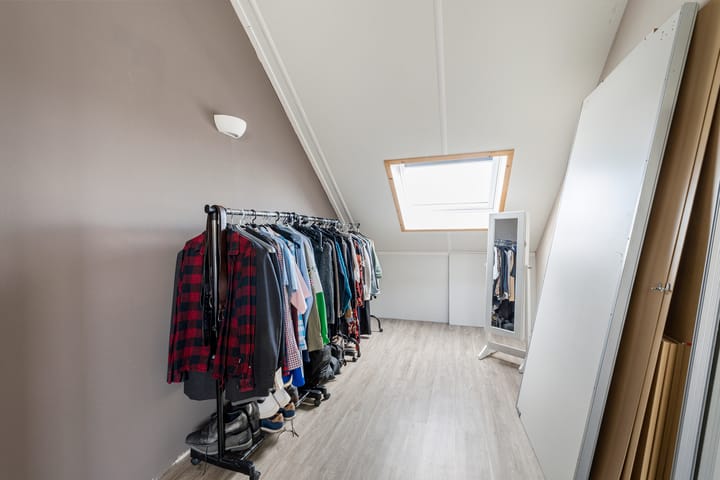 Foto 44 van Spoorbaan 63