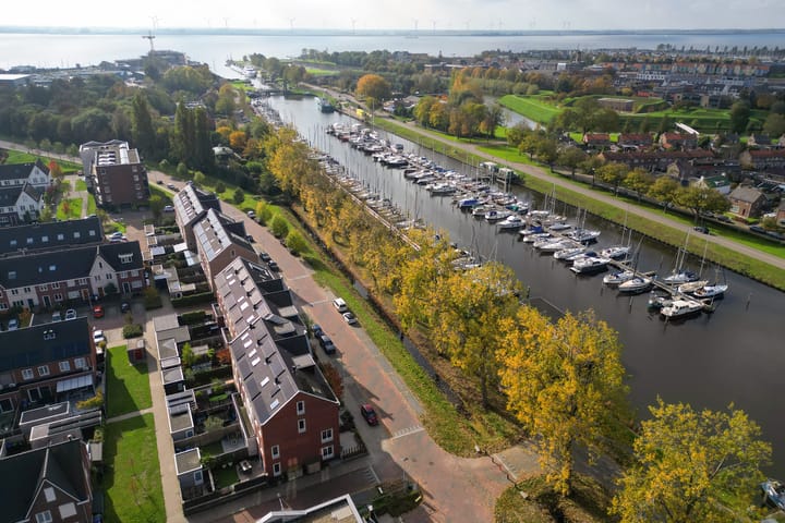 Foto 45 van Spoorbaan 63