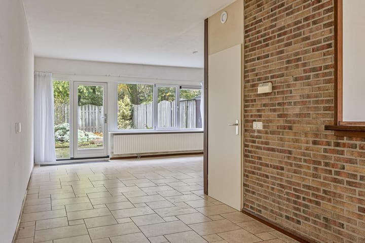 Foto 6 van Brembeek 44