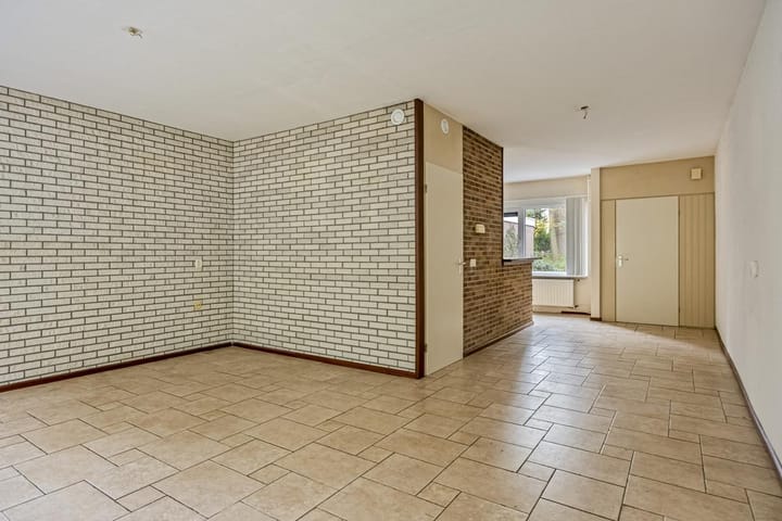 Foto 7 van Brembeek 44