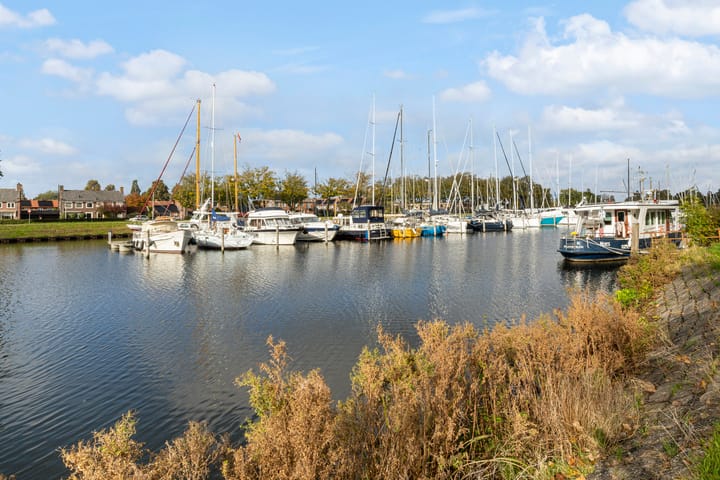 Foto 47 van Spoorbaan 63