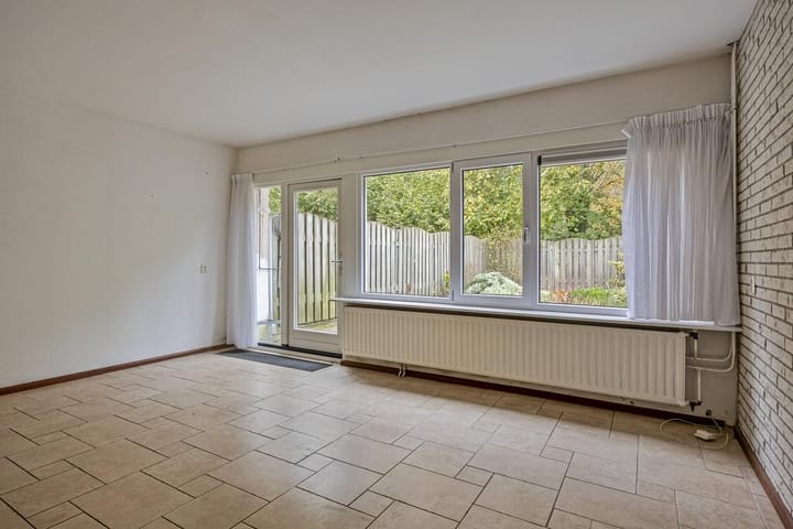 Foto 9 van Brembeek 44