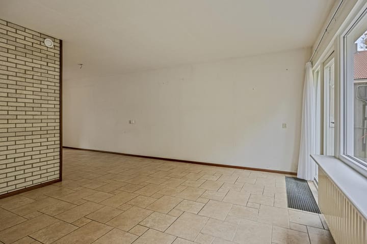 Foto 10 van Brembeek 44