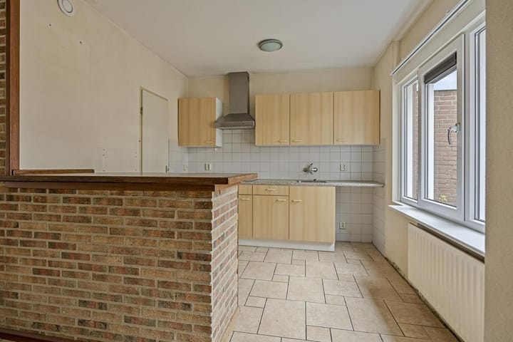 Foto 11 van Brembeek 44