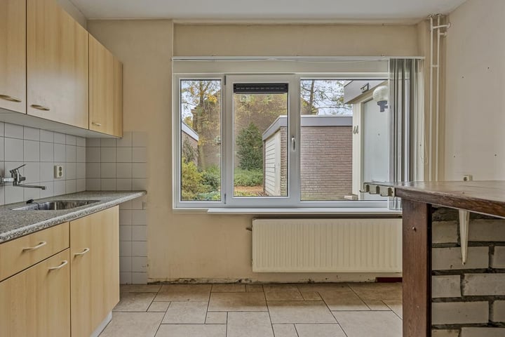 Bekijk foto 12 van Brembeek 44