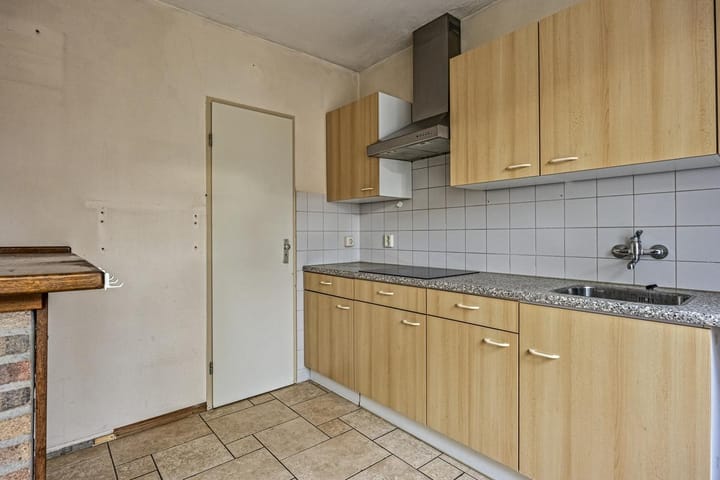 Foto 13 van Brembeek 44