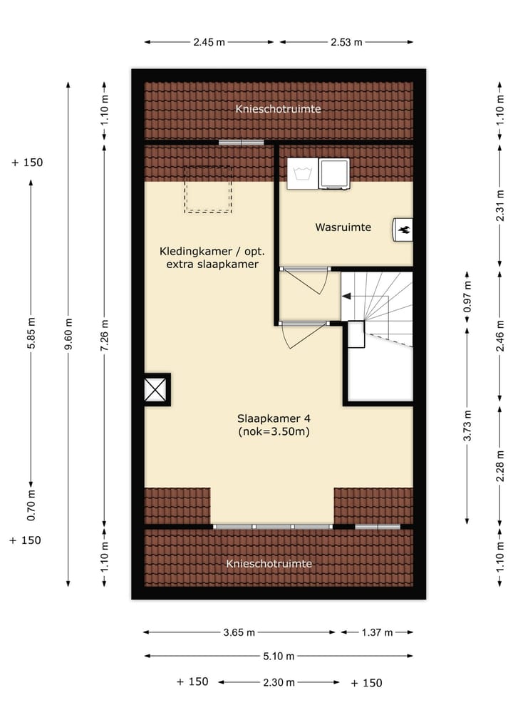 Foto 51 van Spoorbaan 63