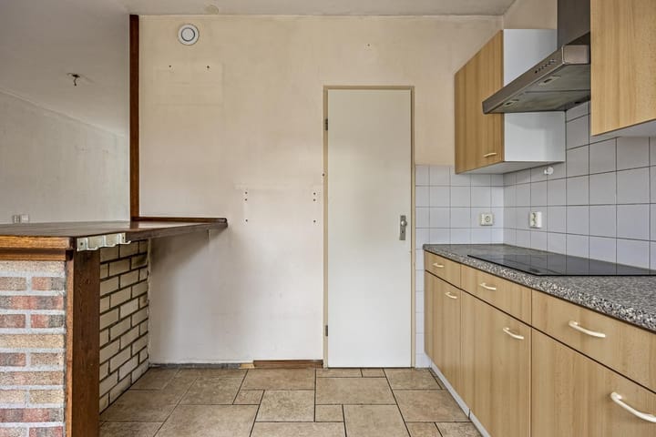 Foto 14 van Brembeek 44