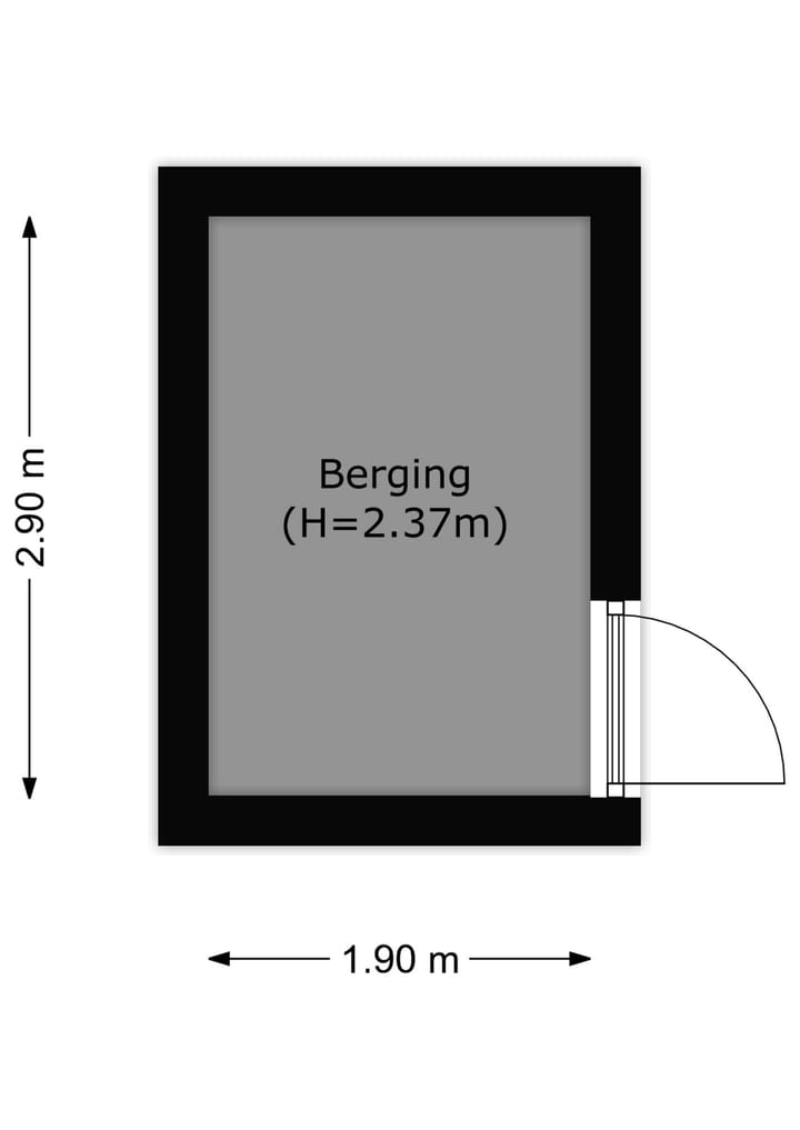 Foto 52 van Spoorbaan 63