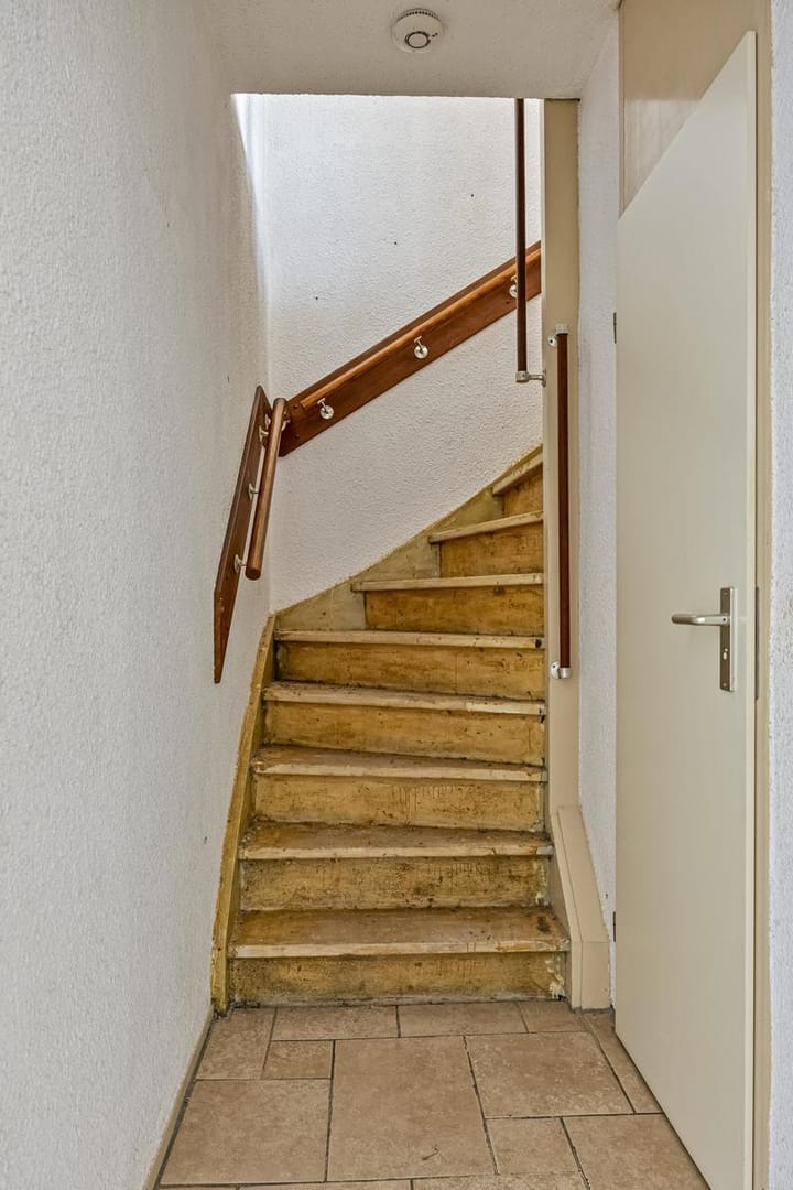 Foto 15 van Brembeek 44