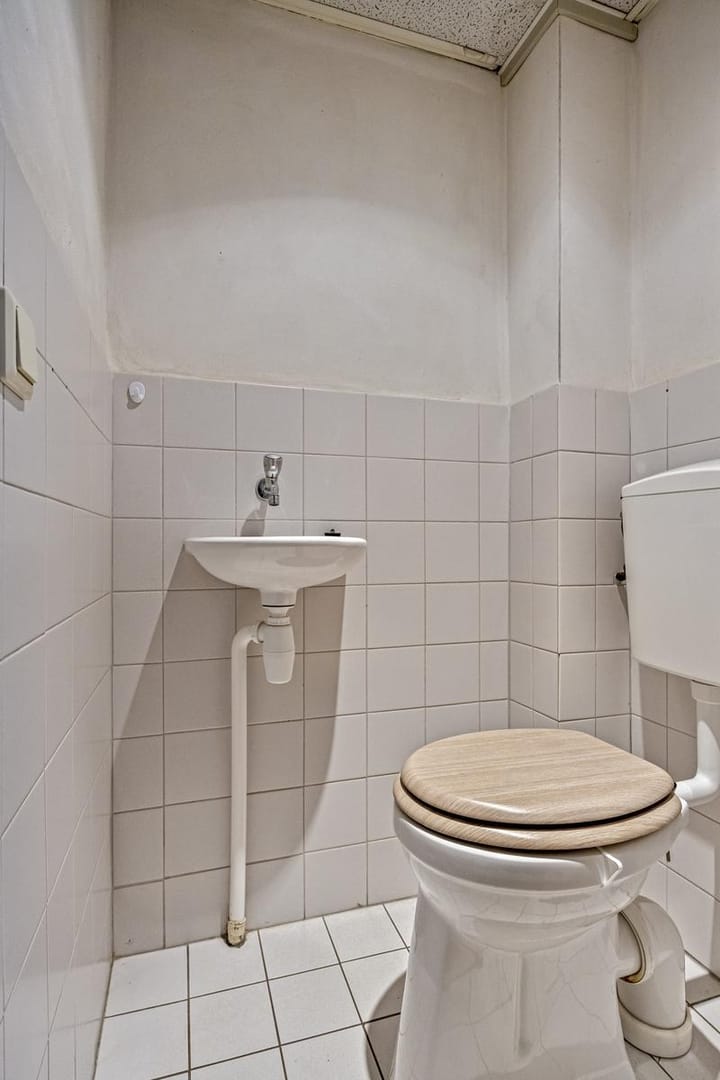 Foto 16 van Brembeek 44