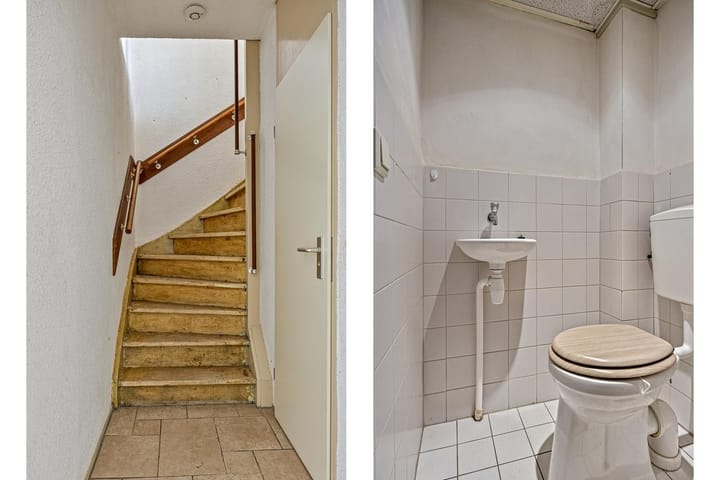 Foto 17 van Brembeek 44