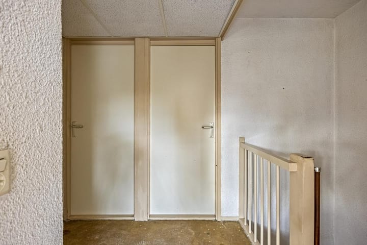 Foto 18 van Brembeek 44