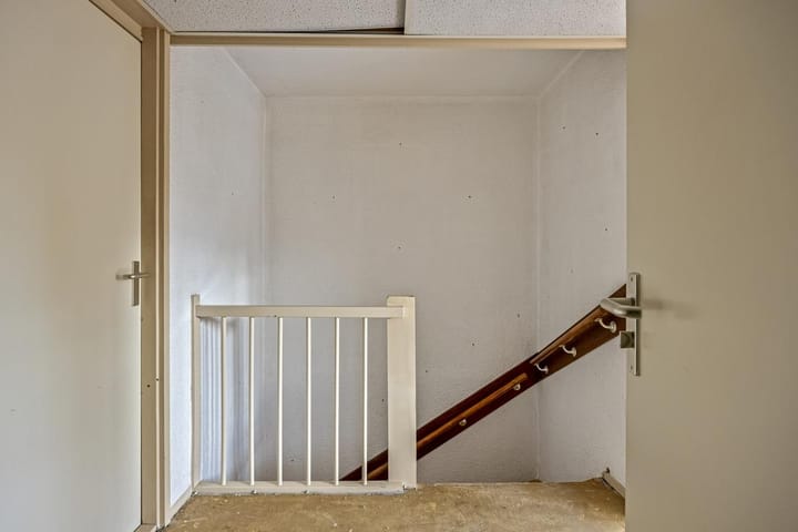 Foto 19 van Brembeek 44