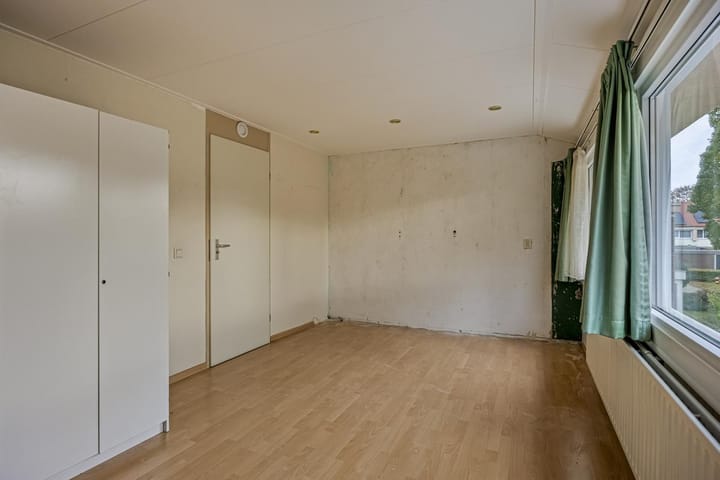 Foto 20 van Brembeek 44