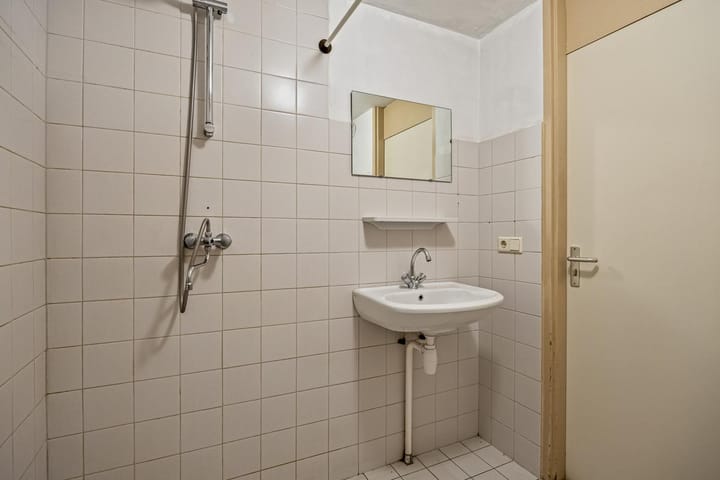 Foto 23 van Brembeek 44