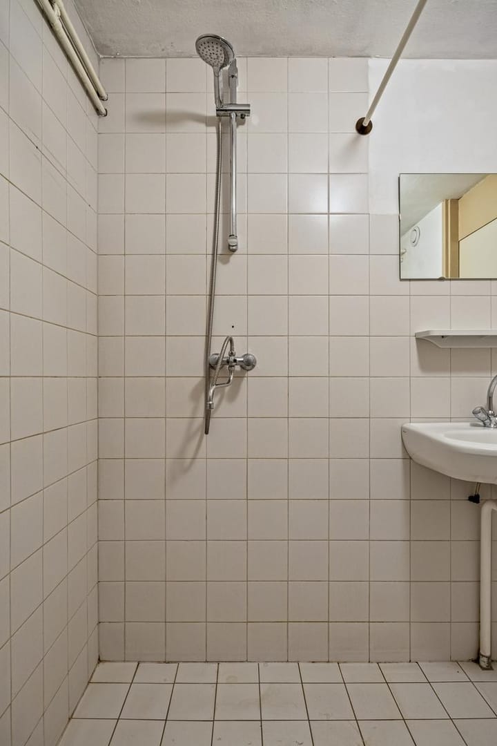 Foto 24 van Brembeek 44