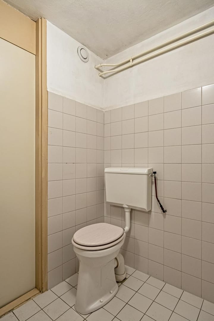 Foto 25 van Brembeek 44