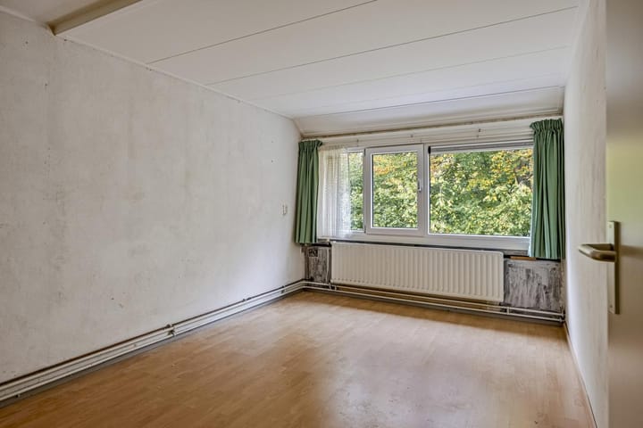 Foto 26 van Brembeek 44