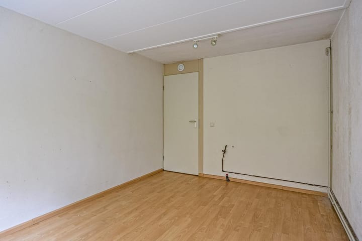 Foto 27 van Brembeek 44