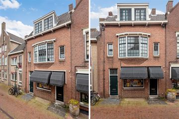 Hoogstraat thumbnail