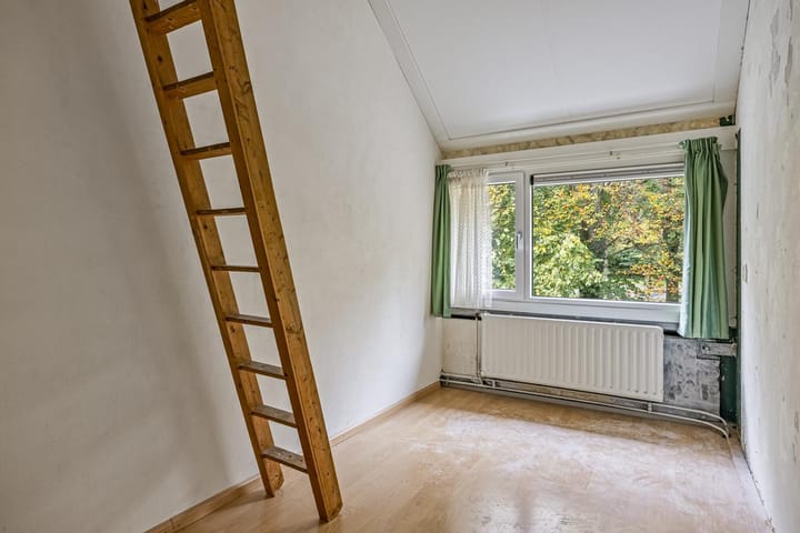 Foto 28 van Brembeek 44