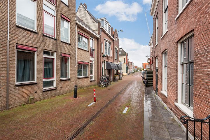 Bekijk foto 3 van Hoogstraat 6