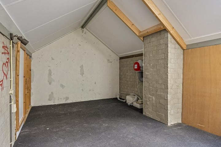 Foto 31 van Brembeek 44